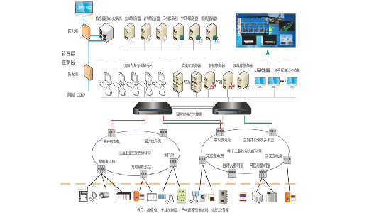 2019近期煤礦事故頻發(fā)，加強(qiáng)礦用設(shè)備管理促安全